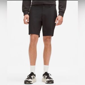 Lululemon Men’s “ABC” Short 9” Inseam (Waist 36) *WARPSTREME*